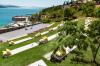 Le Meridien Bodrum Beach Resort