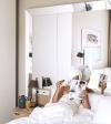 Susona Bodrum Lxr Hotels