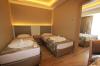 Kahya Resort Aqua