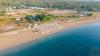 Garden Resort Bergamot