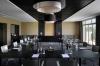 Address Montgomerie