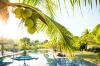 Robinson Club Khao Lak