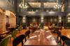 Le Meridien Abu Dhabi