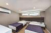 Katya Hotel - All Inclusive