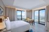 Hilton Abu Dhabi Yas Island