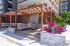Sorgun Akadia Luxury