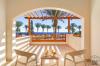 Royal Grand Sharm