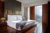 Hansar Bangkok Hotel