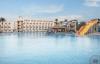 Pyramisa Beach Resort Sahl Hasheesh