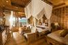 Отель Santhiya Koh Yao Yai Resort
