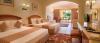 Sharm Grand Plaza Resort