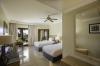 Park Regency Sharm El Sheikh Resort