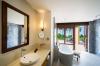 Anantara Tangalle Peace Haven Resort