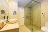 Thien Thanh Resort