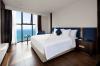 Best Western Premier Marvella Nha Trang