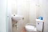 Airy Eco Taman Sari Mangga Besar Sebelas 36 Jakarta