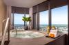 Vinpearl Hotel Hue