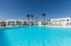 Posh Club By Sunrise White Hills Resort