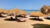 Caves Beach Resort Hurghada