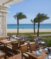 Baron Palace Sahl Hasheesh