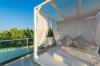 White City Resort