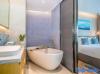Sel De Mer Hotel