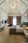 Ic Hotels Green Palace