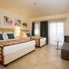 Paloma Grida -