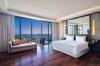 Rixos The Palm
