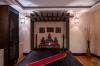 Fame Residence Kemer