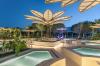 Cullinan Belek