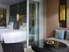 Pullman Phuket Panwa Beach Resort
