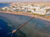 Albatros Palace Resort Sharm El Sheikh