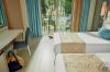 Tui Magic Life Masmavi