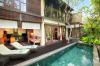 Gending Kedis Luxury Villas