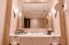 The Imperial New Delhi
