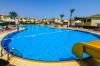 Island View Resort