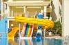 Swiss Inn Resort Hurghada