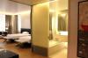 Hyatt Centric Levent Istanbul