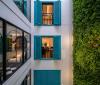 Potique Hotel