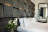 Wish More Hotel Istanbul