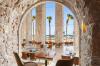 Pickalbatros Citadel Resort - Sahl Hasheesh