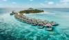 Nova Maldives