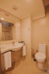 Garden Resort Bergamot