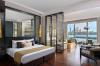 Rixos The Palm