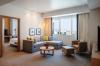 Doubletree By Hilton Fujairah City