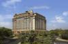 The Leela Ambience Gurugram