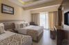 Hotel Turan Prince