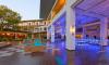 Lykia World Antalya