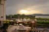 La Blanche Island Bodrum
